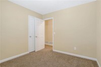 1463 Devon Mill Way photo'