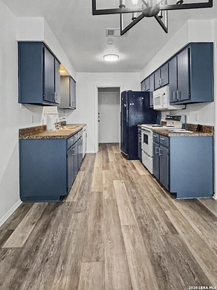 property at 4163 Freestone St