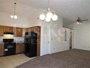 7226 N Orchard Dr in Indianapolis, IN - Building Photo - Building Photo