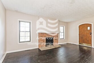 297 E Melford Ave in Dayton, OH - Building Photo - Building Photo
