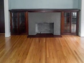 3817 N Lawndale Ave in Chicago, IL - Building Photo - Building Photo