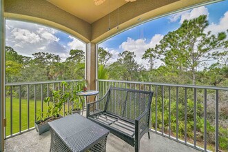18324 Creekside Preserve Loop in Ft. Myers, FL - Building Photo - Building Photo