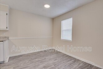 2573 1/2 Tobacco Rd in Hephzibah, GA - Building Photo - Building Photo