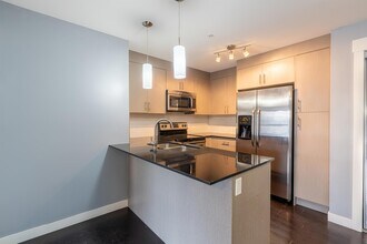 240 Skyview Ranch Rd NE in Calgary, AB - Building Photo - Building Photo