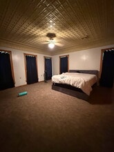 3039 Kutztown Rd, Unit Third Floor in Reading, PA - Building Photo - Building Photo