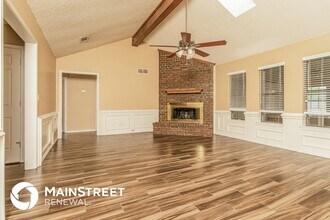 744 Santa Fe Trail in Keller, TX - Building Photo - Building Photo