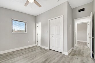 259 NW 29th Terrace-Unit -1 in Fort Lauderdale, FL - Building Photo - Building Photo