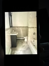 119 Lyons Ave, Unit Floor 3 in Newark, NJ - Building Photo - Building Photo