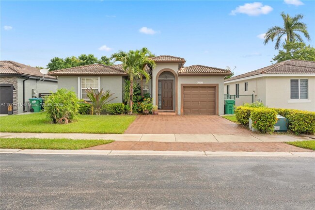 12543 SW 119th Pl