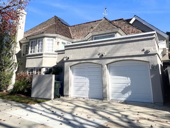 945 Bay Cir in Coronado, CA - Building Photo - Building Photo