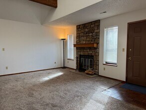 6227 Willow Ln in Boulder, CO - Building Photo - Building Photo