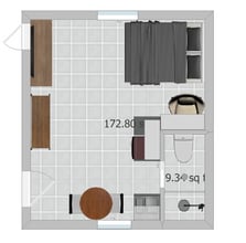 142 Ashley St in Dayton, OH - Building Photo - Building Photo