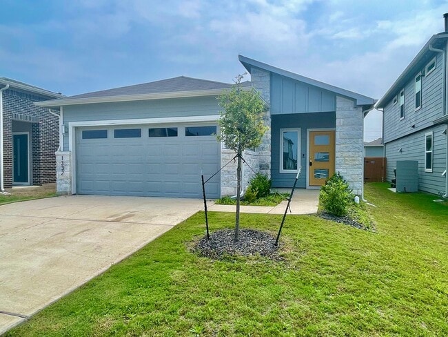 1332 Plymouth Rd