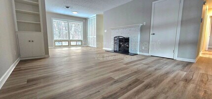 3080 Southdale Dr in Dayton, OH - Building Photo - Building Photo