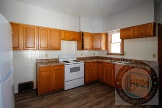 2308 S 14th St in Omaha, NE - Building Photo - Building Photo