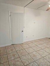 20910 NE 8th Ct in Miami, FL - Building Photo - Building Photo