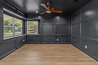 2114 Eaglerock Dr in Houston, TX - Building Photo - Building Photo