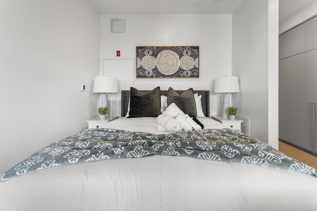 35 W 2nd St in Boston, MA - Building Photo - Building Photo