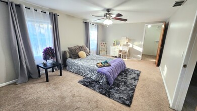 627 Michigan St in Lapeer, MI - Building Photo - Building Photo