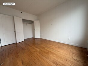 32 W 139th St in New York, NY - Building Photo - Building Photo