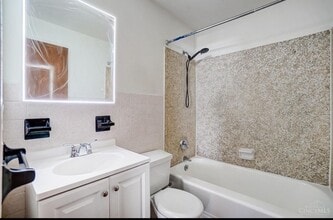 8352 Lyness Dr in Cincinnati, OH - Building Photo - Building Photo