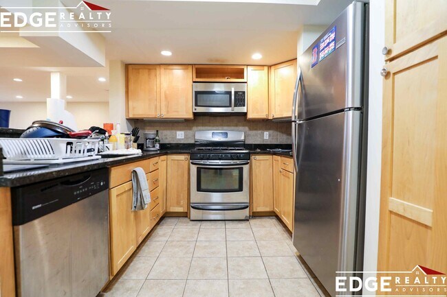 property at 1870 Commonwealth Ave
