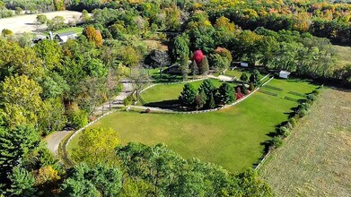 6271 N 525 W in Michigan City, IN - Building Photo - Building Photo