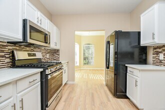 19423 Hickory Meadow Ln in Houston, TX - Building Photo - Building Photo