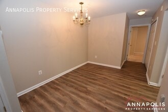 2014 Gov Thomas Baden Way in Annapolis, MD - Building Photo - Building Photo
