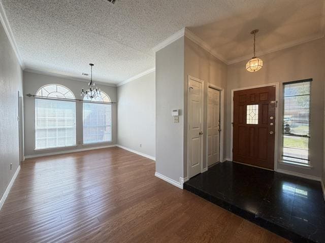 4037 Guthrie Dr in Plano, TX - Building Photo - Building Photo