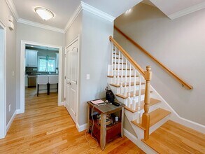 37 Rumford St in Winchester, MA - Building Photo - Building Photo