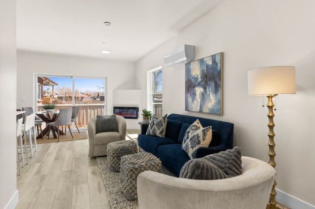 property at 3580 W 66th Ave