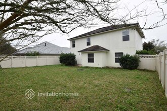 2408 Woodstork Ct in St. Augustine, FL - Building Photo - Building Photo