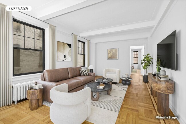 43-49 Avenue A in New York, NY - Building Photo - Building Photo