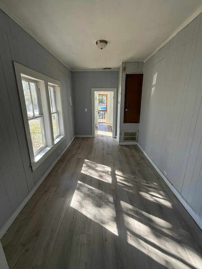 1070 Arlington St in Mobile, AL - Building Photo - Building Photo