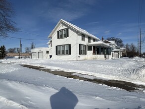 600 3rd St in Menasha, WI - Foto de edificio - Building Photo