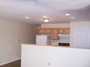 110 American Ave in Lexington, KY - Building Photo - Building Photo