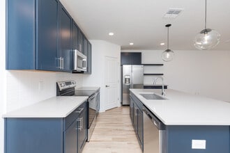 10 Fairchild Ln in Palm Coast, FL - Building Photo - Building Photo