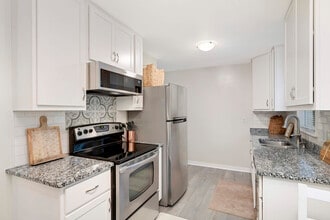 4540 3rd Ave S in Minneapolis, MN - Foto de edificio - Building Photo