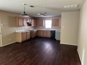 1253 Highview Dr in Cedar Hill, TX - Building Photo - Building Photo