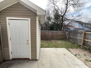 3924 Miramar Ct in Martinez, GA - Building Photo - Building Photo