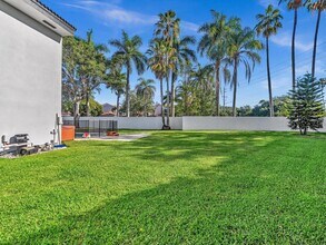 3715 Starboard Ave in Hollywood, FL - Building Photo - Building Photo