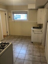 19 Bay St, Unit 2R in Cambridge, MA - Building Photo - Building Photo