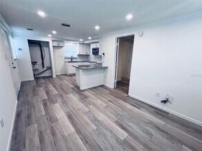 5511 Cheyenne Dr in Holiday, FL - Building Photo - Building Photo