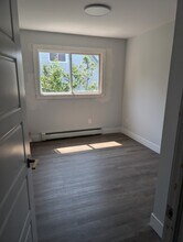 28 River Rd in Halifax, NS - Building Photo - Building Photo