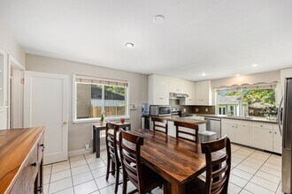 3319 S Lafayette St in Englewood, CO - Building Photo - Building Photo