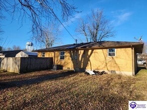 1307 Asbury St in Leitchfield, KY - Building Photo - Building Photo
