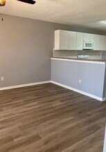 1604 Dugger Cir in Killeen, TX - Building Photo - Building Photo