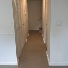 18726 SW 100th Ave in Cutler Bay, FL - Building Photo - Building Photo