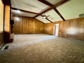 1329 NE 20th Pl in Moore, OK - Building Photo - Building Photo